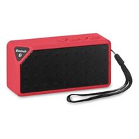 Speaker bluetooth